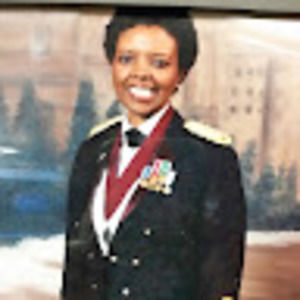 Meet your Posher, Lovett